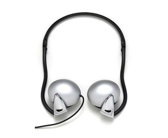 Наушники Beyerdynamic DTX 30 - 54972 за 0 грн. | 4Club