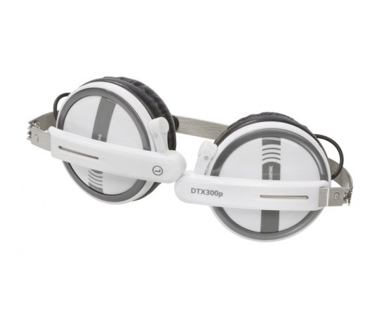 Наушники Beyerdynamic DTX 300 P white/grey - 54973 за 0 грн. | 4Club