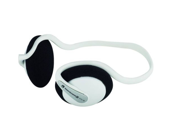 Наушники Beyerdynamic DTX 35 white - 54975 за 0 грн. | 4Club