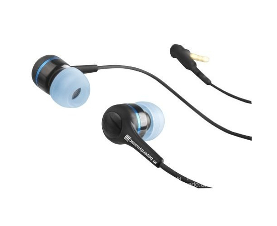 Наушники Beyerdynamic DTX 60 SW black - 54980 за 0 грн. | 4Club