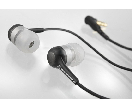 Наушники Beyerdynamic DTX 80 - 54985 за 0 грн. | 4Club