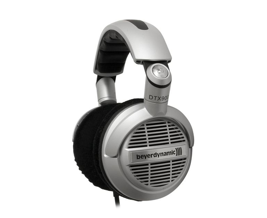 Наушники Beyerdynamic DTX 900 - 54986 за 0 грн. | 4Club
