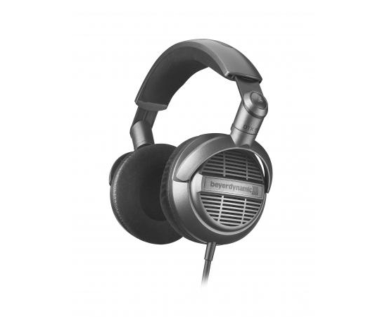 Наушники Beyerdynamic DTX 910 - 54987 за 0 грн. | 4Club