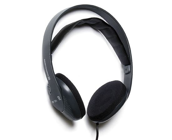 Наушники Beyerdynamic DT 131 - 54991 за 0 грн. | 4Club