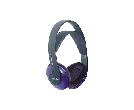 Наушники Beyerdynamic DT 231 Galactic - 54993 за 0 грн. | 4Club