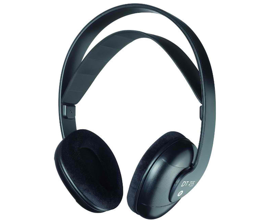 Наушники Beyerdynamic DT 235 black - 54994 за 0 грн. | 4Club