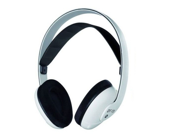 Наушники Beyerdynamic DT 235 white - 54995 за 0 грн. | 4Club