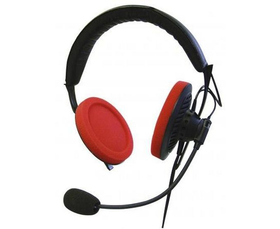 Гарнитура переводчика Beyerdynamic DT 394.00 - 54664 за 0 грн. | 4Club
