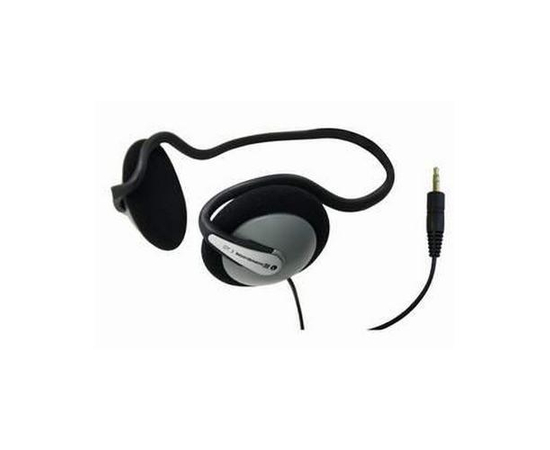 Наушники Beyerdynamic DT 3 64 Ohm - 54344 за 0 грн. | 4Club