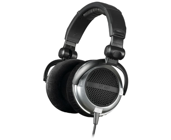 Наушники Beyerdynamic DT 440 Edition - 54996 за 0 грн. | 4Club