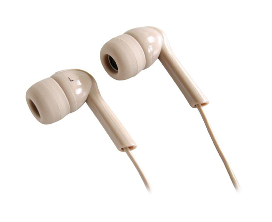 Наушники Beyerdynamic DT 60 PRO sc - 54999 за 0 грн. | 4Club