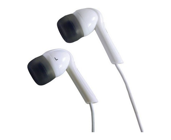 Наушники Beyerdynamic DT 60 PRO white - 54997 за 0 грн. | 4Club