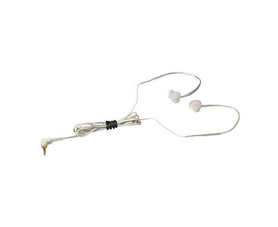 Наушники Beyerdynamic E8-S - 54156 за 0 грн. | 4Club