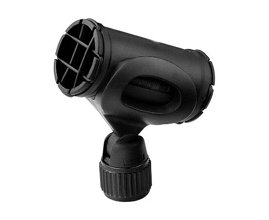 Микрофонный держатель Beyerdynamic EA 19/25 - 54666 за 0 грн. | 4Club