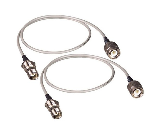 Кабель Beyerdynamic FBC 71 - 54617 за 0 грн. | 4Club