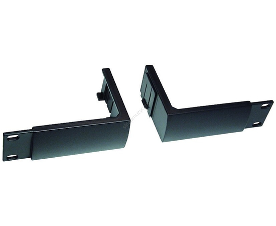 Рековые крепления Beyerdynamic FB 11 - 54668 за 565 грн. | 4Club