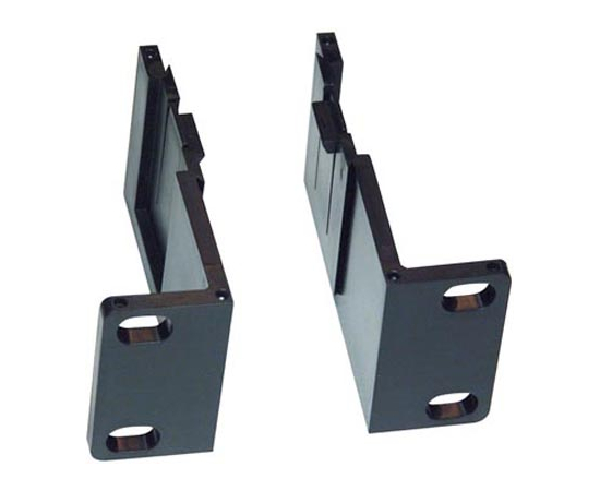 Рековые крепления Beyerdynamic FB 12 - 54667 за 565 грн. | 4Club