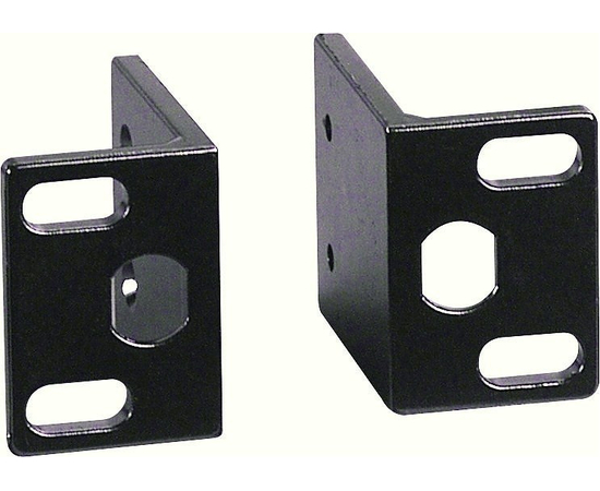 Металлический фрейм Beyerdynamic FB 72 - 54616 за 0 грн. | 4Club