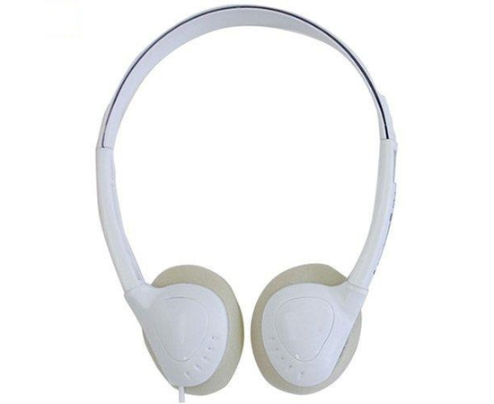Наушники Beyerdynamic FX 1 white - 54988 за 0 грн. | 4Club