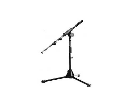 Микрофонная стойка Beyerdynamic GST 590 - 54706 за 3670 грн. | 4Club