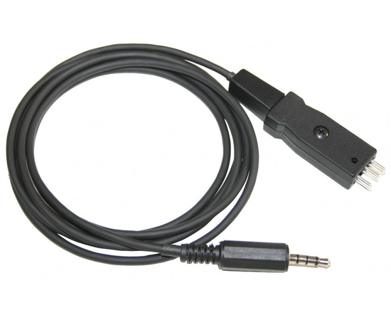 Кабель для наушников Beyerdynamic K 109.00-1.5 m - 54227 за 1045 грн. | 4Club