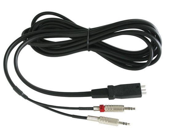 Кабель для наушников Beyerdynamic K 109.48-3.0 m - 54230 за 0 грн. | 4Club