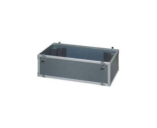 Кейс Beyerdynamic LA 10 - 54360 за 0 грн. | 4Club