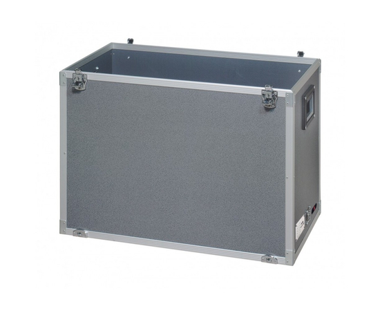 Зарядное устройство Beyerdynamic LE- D 10 - 54368 за 0 грн. | 4Club