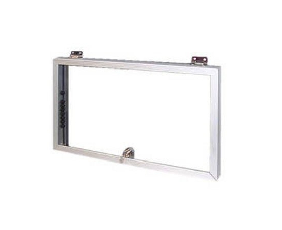 Крышка Beyerdynamic LM10 - 54367 за 0 грн. | 4Club