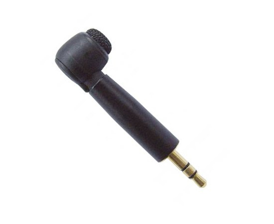 Микрофон Beyerdynamic MCE 494 - 54876 за 0 грн. | 4Club