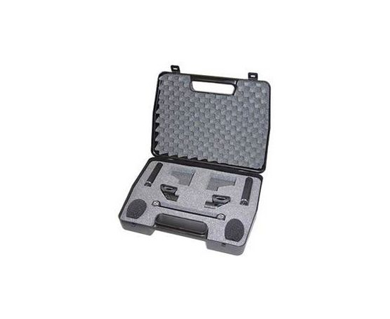 Микрофон Beyerdynamic MCE 52.16 Set - 54877 за 0 грн. | 4Club