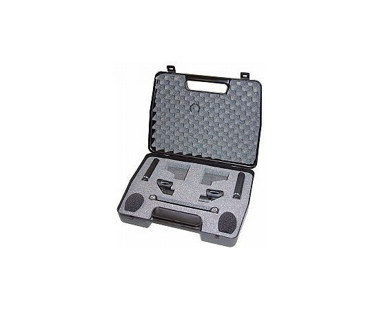 Микрофон Beyerdynamic MCE 530 Stereo Set - 54880 за 0 грн. | 4Club