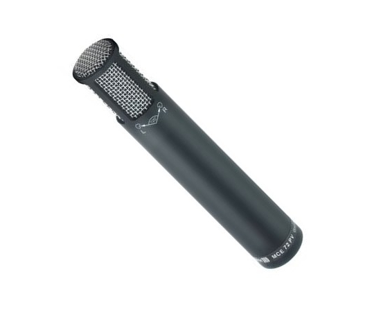 Микрофон Beyerdynamic MCE 72 PV CAM - 54887 за 0 грн. | 4Club