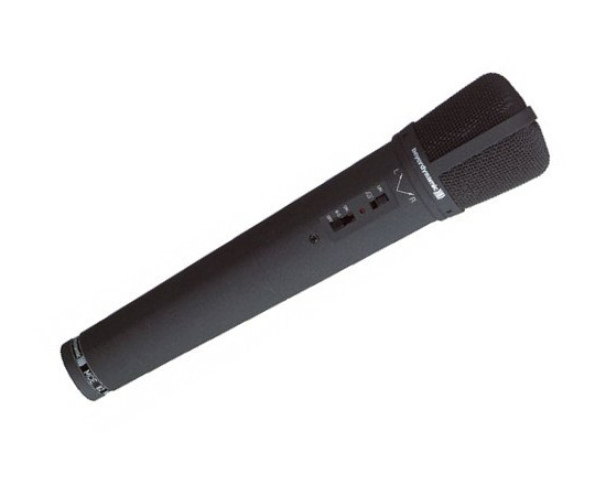 Микрофон Beyerdynamic MCE 82 - 54884 за 0 грн. | 4Club
