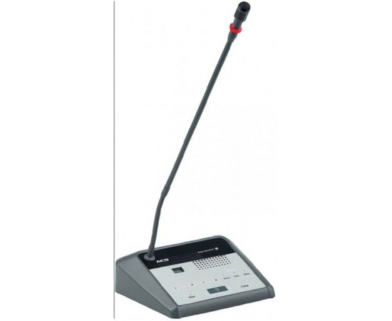 Микрофонный пульт Beyerdynamic MCS 223 - 54505 за 0 грн. | 4Club