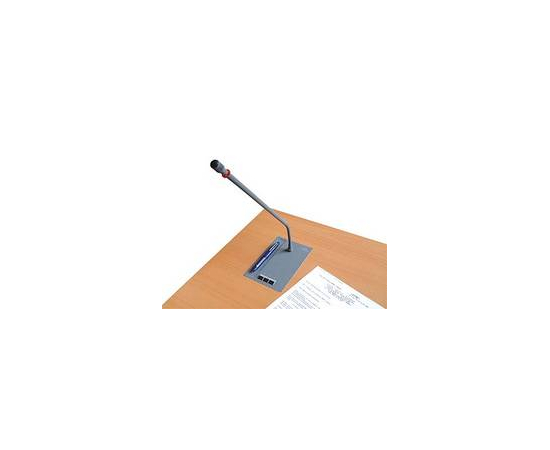 Пульт делегата Beyerdynamic MCS 501 - 54515 за 0 грн. | 4Club