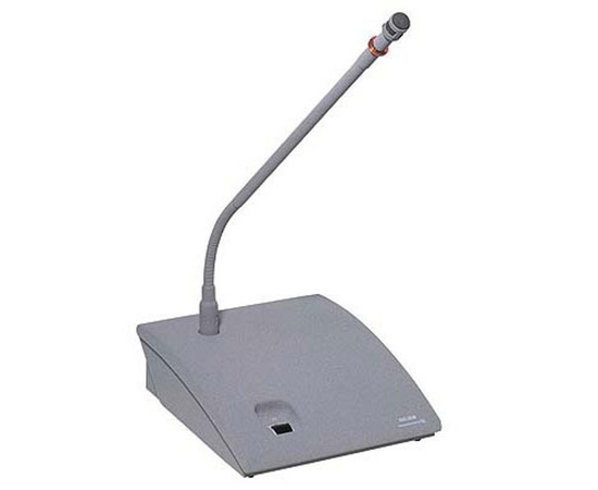 Пульт делегата Beyerdynamic MCS 511 - 54517 за 0 грн. | 4Club