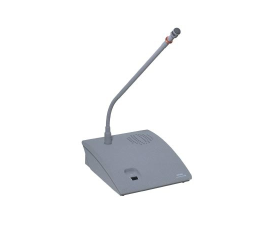 Пульт делегата Beyerdynamic MCS 521 - 54519 за 0 грн. | 4Club