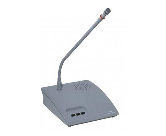 Пульт председателя Beyerdynamic MCS 523 - 54520 за 0 грн. | 4Club