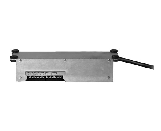 Пульт председателя Beyerdynamic MCS 563 - 54523 за 0 грн. | 4Club