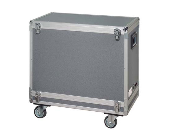 Транспортировочный кейс Beyerdynamic MCW-D 10 - 54369 за 0 грн. | 4Club