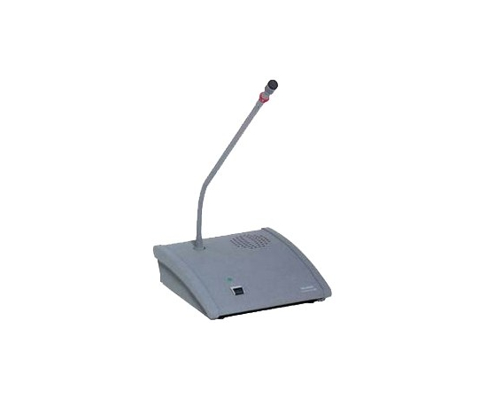 Пульт делегата Beyerdynamic MCW-D 2021 - 54346 за 0 грн. | 4Club