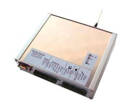 Системный модуль Beyerdynamic MCW-D 2673 - 54351 за 0 грн. | 4Club