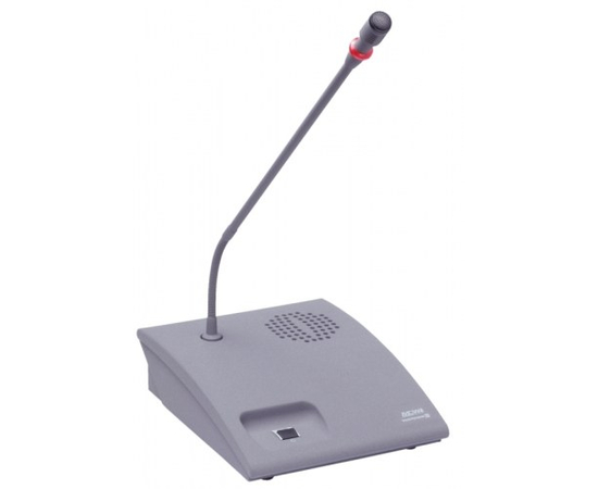 Пульт делегата Beyerdynamic MCW-D 521 - 54376 за 0 грн. | 4Club