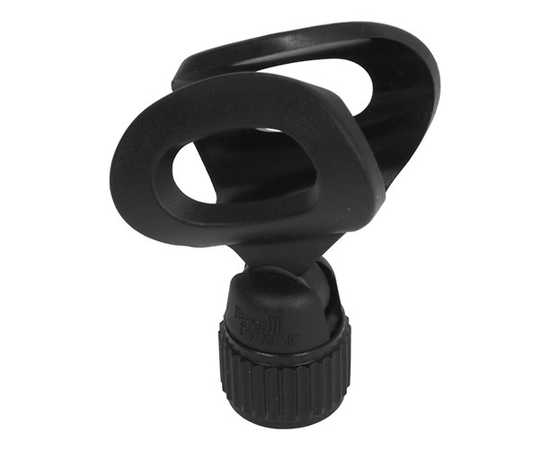 Микрофонный держатель Beyerdynamic MKV 11 - 54671 за 665 грн. | 4Club