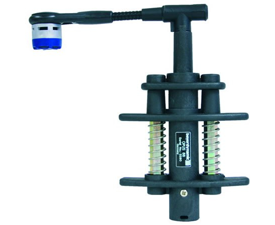 Микрофонный держатель Beyerdynamic MKV 87 - 54675 за 1307 грн. | 4Club