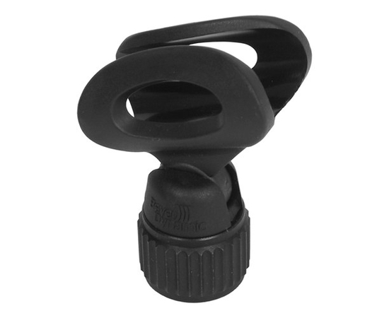 Микрофонный держатель Beyerdynamic MKV 9 - 54676 за 0 грн. | 4Club