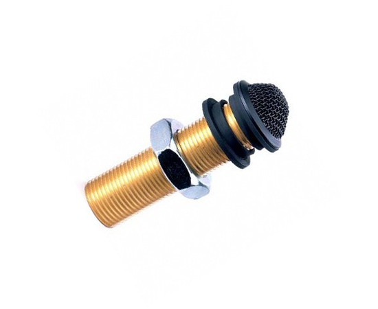 Микрофон Beyerdynamic MPC 22 E SW - 54603 за 0 грн. | 4Club