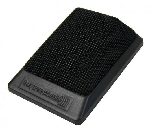 Микрофон Beyerdynamic MPC 65 V SW - 54831 за 0 грн. | 4Club