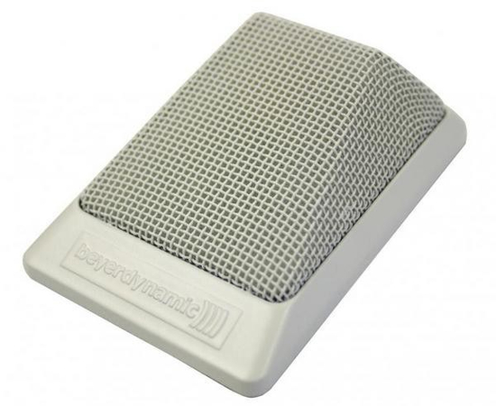 Микрофон Beyerdynamic MPC 65 V WS - 54832 за 0 грн. | 4Club